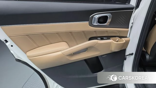 Kia The New Sorento 4th Generation id 4280710 из Кореи 17