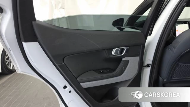 Polestar Polestar 2 id 4881120 из Кореи 17