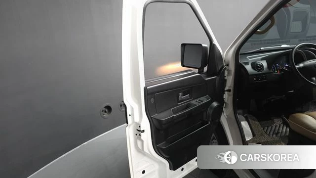 Dongfeng Socon C35 id 4636132 из Кореи 17