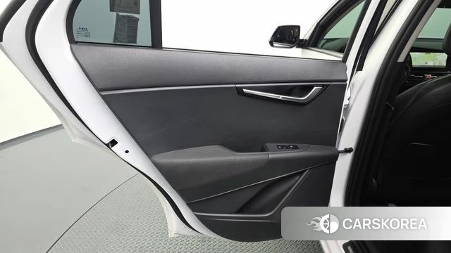 Kia Di Ol Nu Niro id 4934789 из Кореи 17