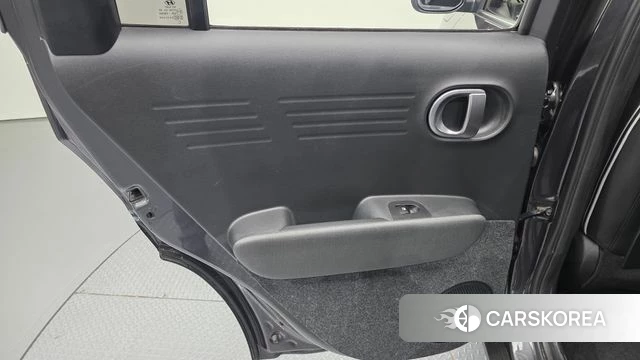 Hyundai Casper id 4494471 из Кореи 17