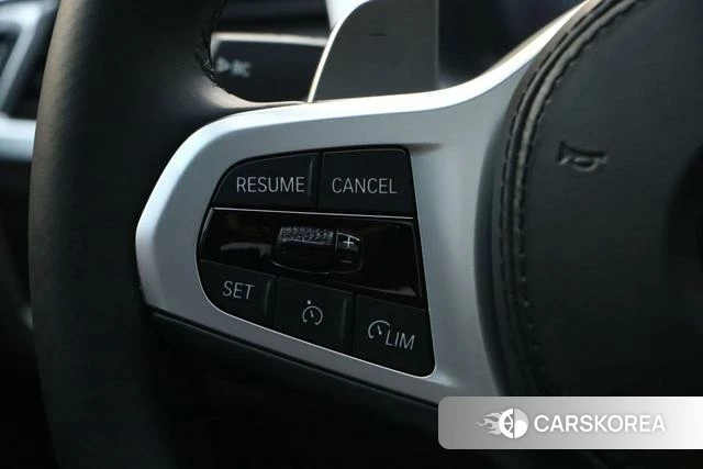 BMW 5 series id 4329219 из Китая 17