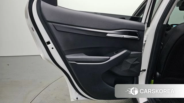 Kia Seltos id 4401736 из Кореи 17