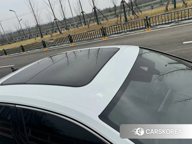 Volkswagen Sagitar id 3908008 из Китая 17