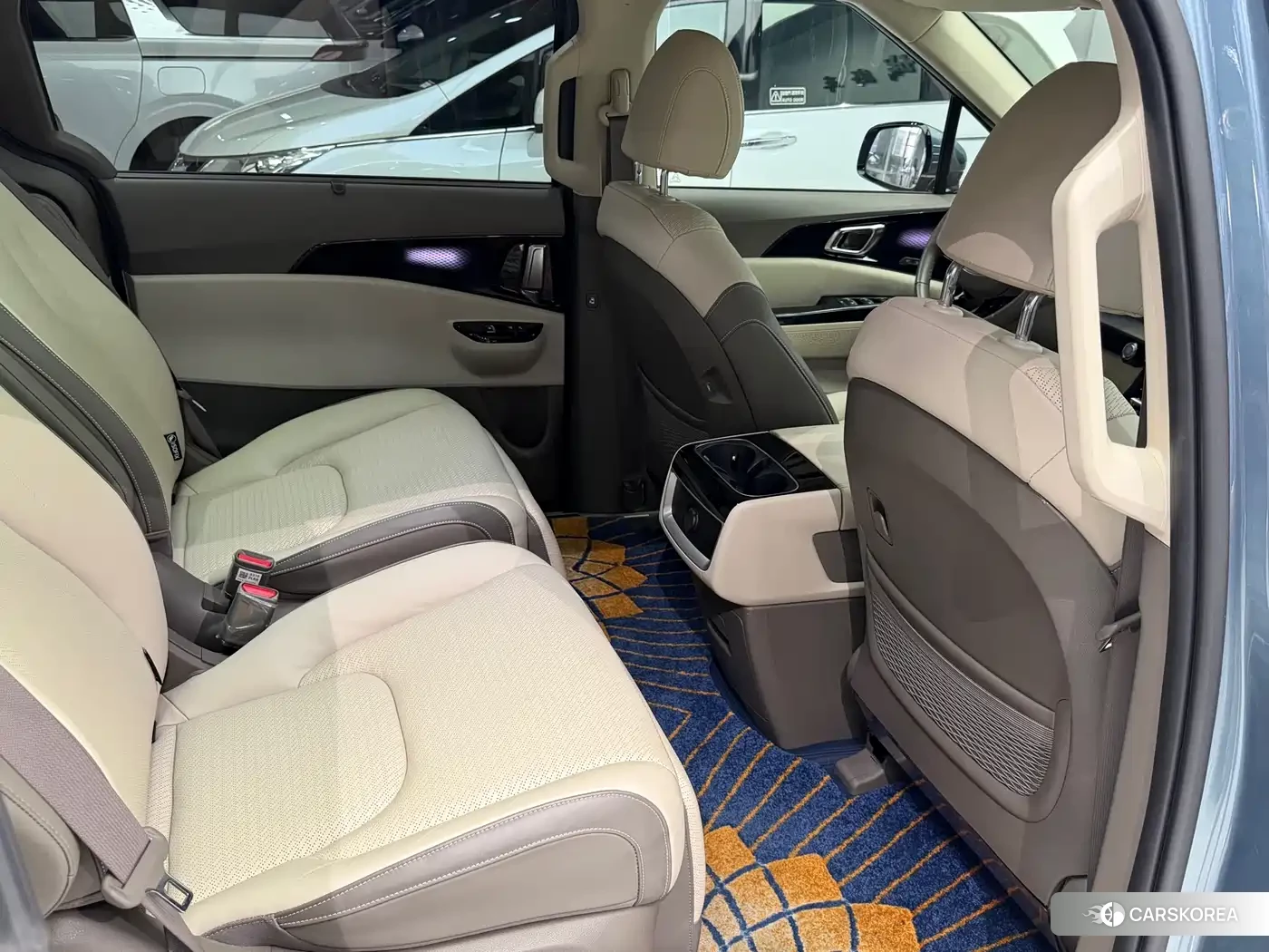 Kia Jiahua id 4538936 из Китая 17