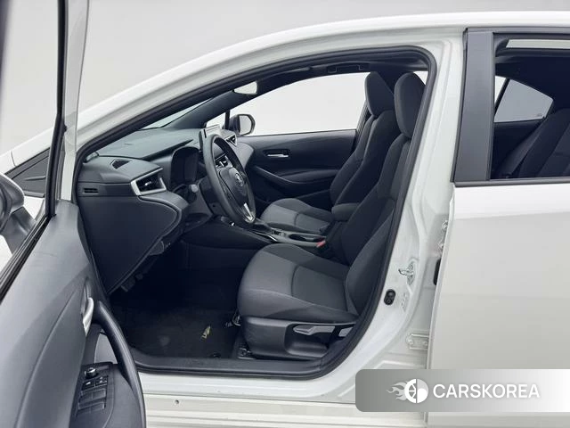 Toyota Lei Ling id 4258066 из Китая 17