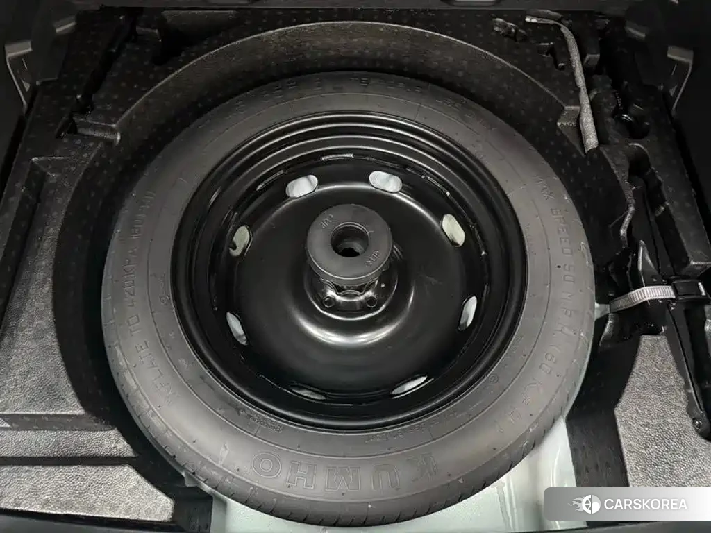 Volkswagen Tayron id 4685983 из Китая 17