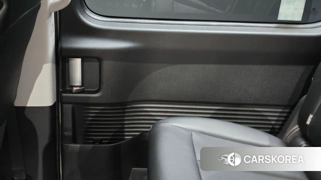Hyundai Staria id 4870838 из Кореи 17