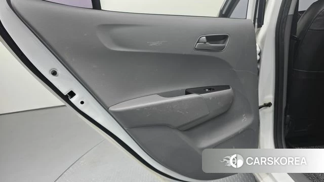 Kia All New Morning (JA) id 4581765 из Кореи 17