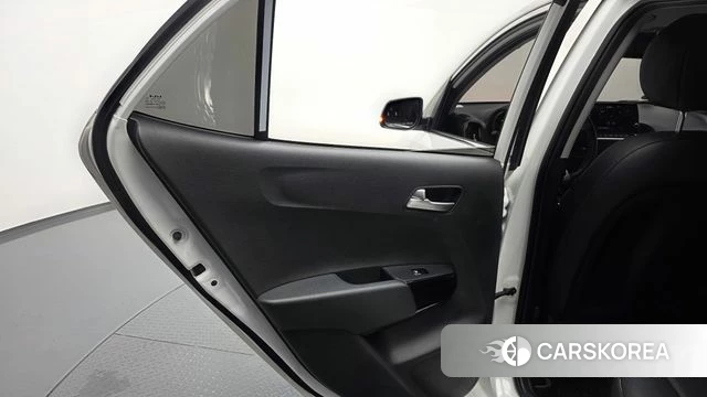 Kia Morning Urban (JA) id 4744797 из Кореи 17