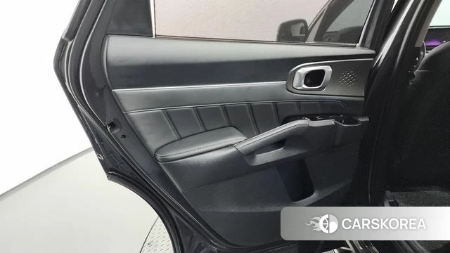 Kia Sorento 4th Generation id 4446375 из Кореи 17
