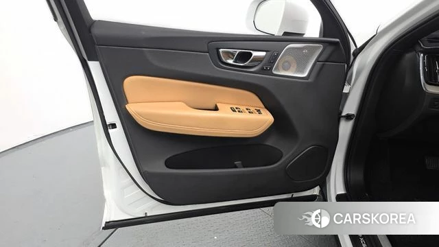 Volvo XC60 second Generation id 4785230 из Кореи 17