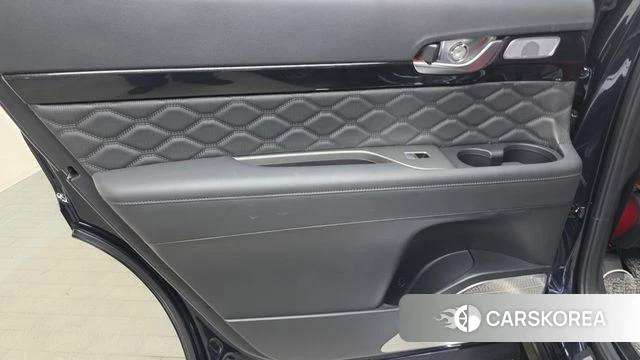 Hyundai Palisade id 4384209 из Кореи 17