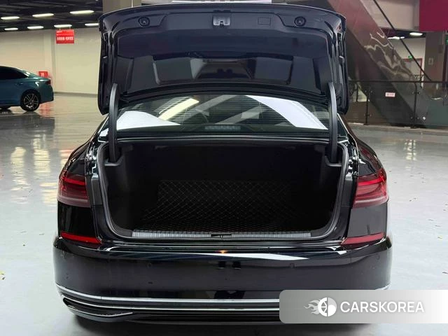 Volkswagen Passat id 4314205 из Китая 17