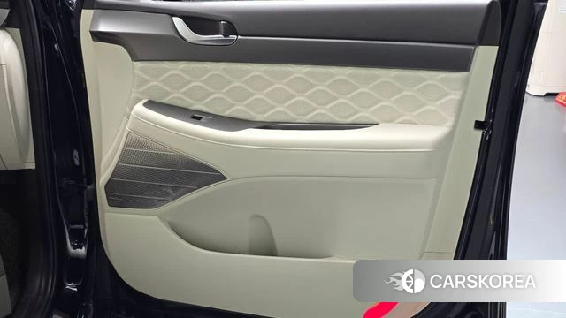 Hyundai Palisade id 4707771 из Кореи 17