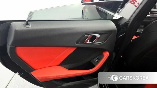 BMW 2 Series Gran Coupe (F44) id 4186131 из Кореи 17