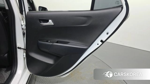 Kia Morning Urban (JA) id 4585176 из Кореи 17