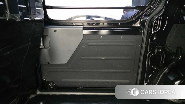 Hyundai Staria id 4201191 из Кореи 17