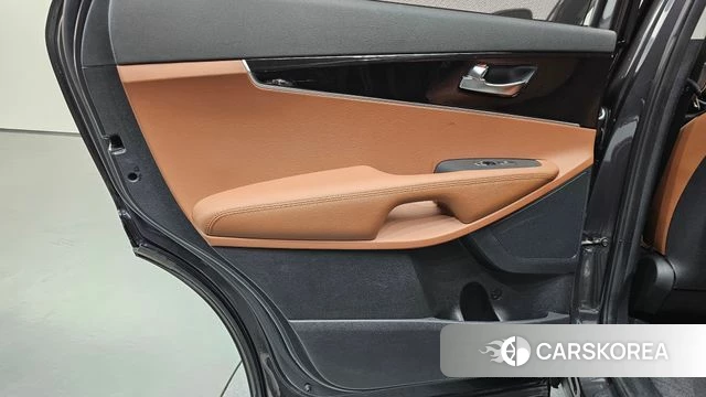 Kia The New Sorento id 4574180 из Кореи 17