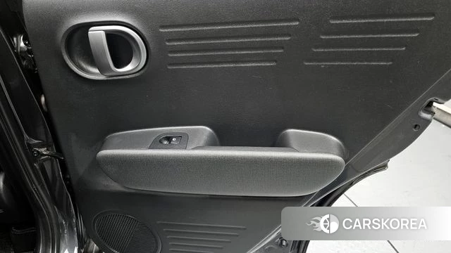 Hyundai Casper id 4195336 из Кореи 17