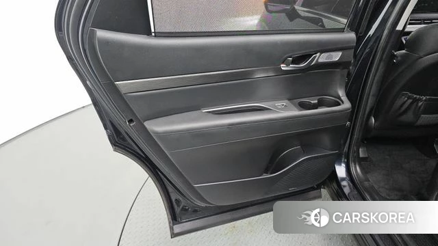 Hyundai Palisade id 4447628 из Кореи 17