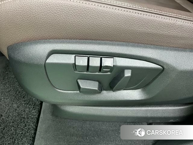 BMW X5 (imported) id 3901942 из Китая 17
