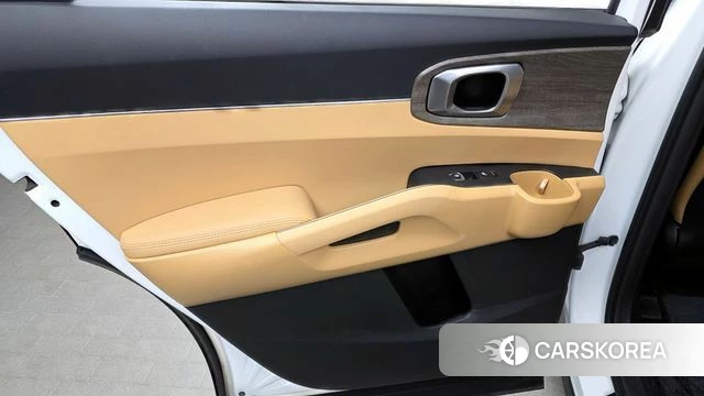 Kia Sorento 4th Generation id 4223980 из Кореи 17