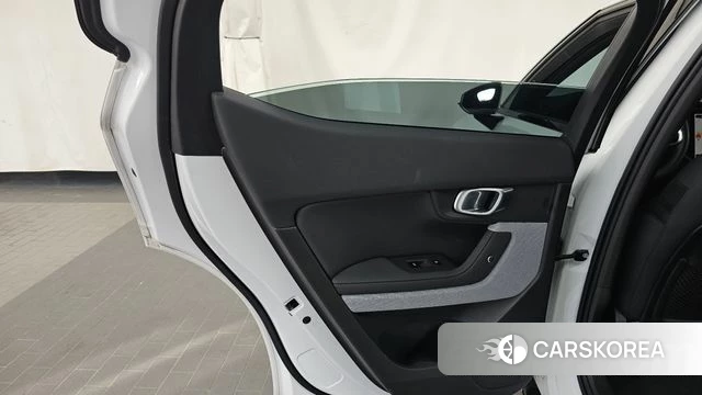 Polestar Polestar 2 id 4702086 из Кореи 17