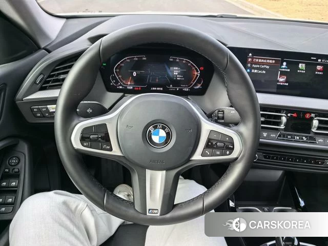 BMW 2 series (imported) id 4298319 из Китая 17