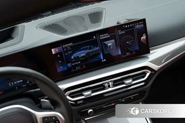 BMW 4 series id 4272293 из Китая 17