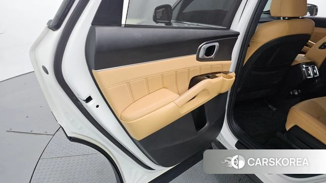 Kia Sorento 4th Generation id 4281931 из Кореи 17