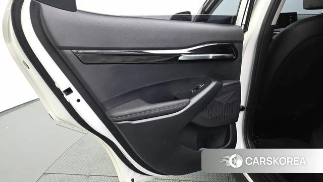 Kia Seltos id 4458101 из Кореи 17