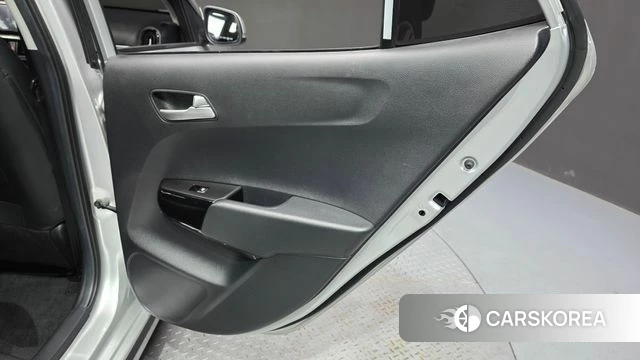 Kia All New Morning (JA) id 4362958 из Кореи 17