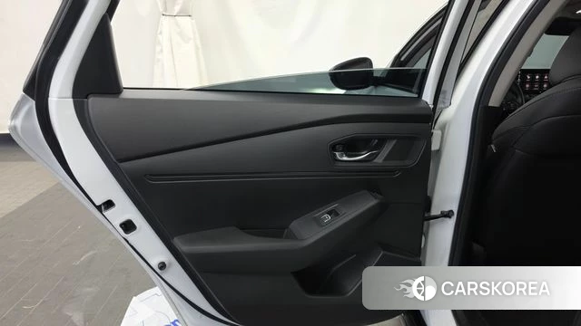 Honda Accord 11th Generation id 4879709 из Кореи 17