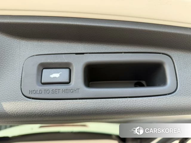 Honda Ai Lishen id 4257486 из Китая 17
