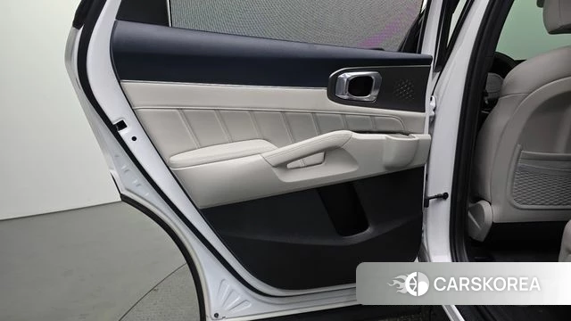 Kia Sorento 4th Generation id 4725793 из Кореи 17