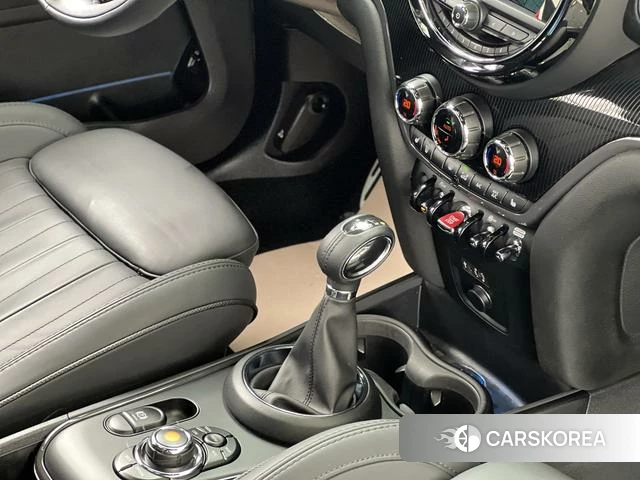 MINI COUNTRYMAN id 4240094 из Китая 17