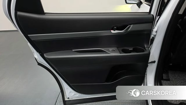 Hyundai The New Palisade id 4758091 из Кореи 17