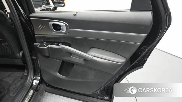 Kia Sorento 4th Generation id 4284374 из Кореи 17