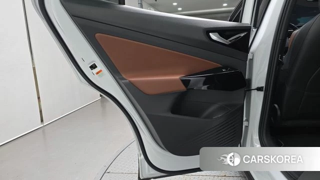 Volkswagen ID.4 id 4778589 из Кореи 17