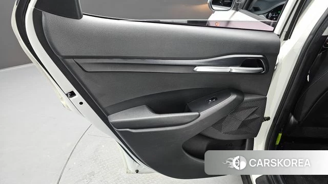 Kia Seltos id 4625389 из Кореи 17