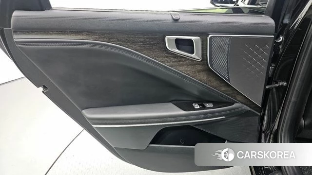 Kia K8 Hybrid id 4784566 из Кореи 17