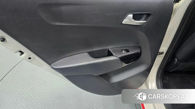 Kia All New Morning (JA) id 4496752 из Кореи 17