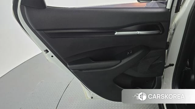 Kia Seltos id 4604010 из Кореи 17