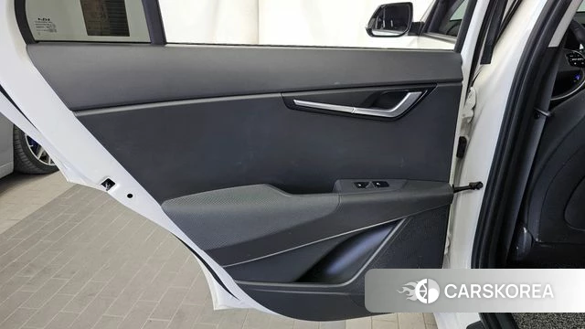 Kia Di Ol Nu Niro id 4893811 из Кореи 17