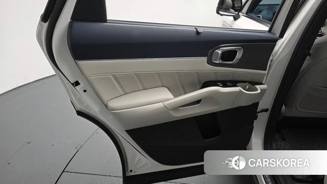 Kia The New Sorento 4th Generation id 4360003 из Кореи 17