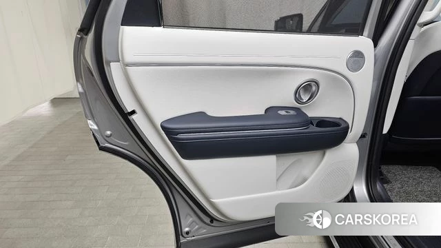 Hyundai Palisade (LX3) id 4548720 из Кореи 17