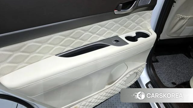 Hyundai Palisade id 4195525 из Кореи 17