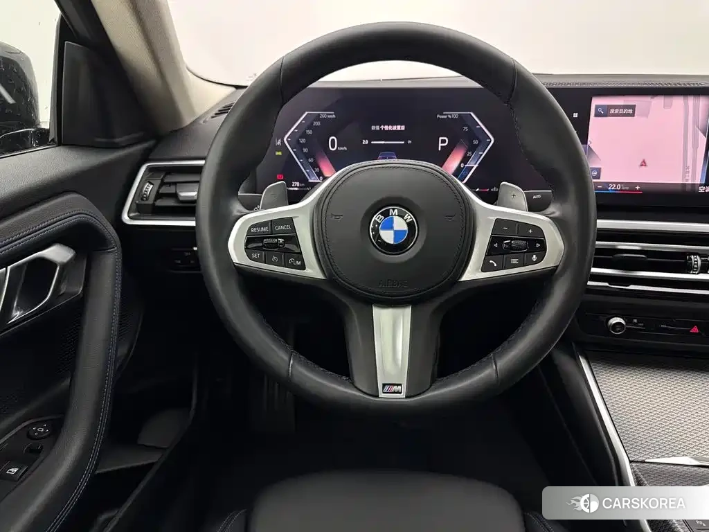 BMW 2 series id 4606914 из Китая 17