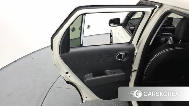 Hyundai Casper id 4201189 из Кореи 17